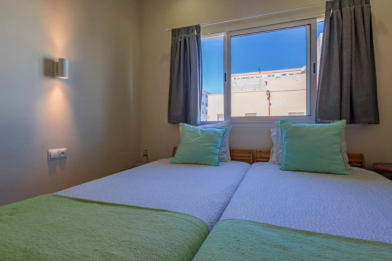 Bed and Breakfast Kite House Дахла Экстерьер фото